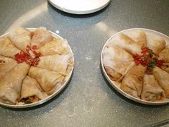 田三卷馍(人民中路店)-田三卷馍(人民中路店)