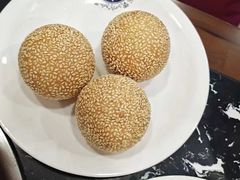 -楼外楼大刀肉传统火锅居(博学路店)