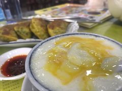 -民信老铺(人民路店)