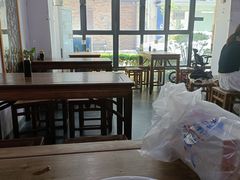 -随柳居·苏式小吃(建新巷店)