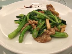 -海逸海鲜酒家(古北店)