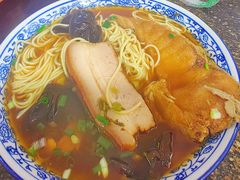 -状元楼(东大街店)