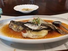 -梅花香里大酒店(郁金香路店)