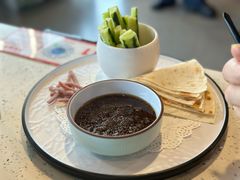 -巧克力渔家.小船海鲜家常菜(万平口店)