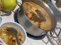 -吉布鲁牛排海鲜自助(温江合生汇店)