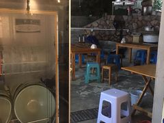 大堂-正兴张血旺
