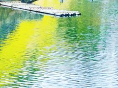 -太湖源花千谷民宿(太湖源景区店)