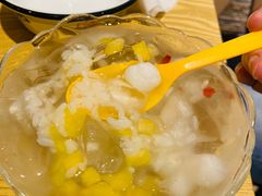 -古真记钵钵鸡(老公园店)