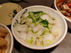 -东安鸡馆(蔡锷南路店)