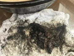 -御面斋精品面馆