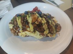 -Magnet磁食(同德店)