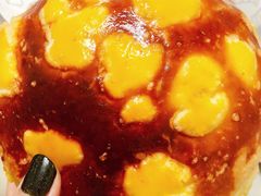 -manabe (共和新路店)