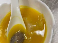 花胶海味浓鸡汤-红门金汤·港式火锅(英皇集团中心店)
