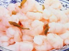 -三六三杭州菜(水上总店)