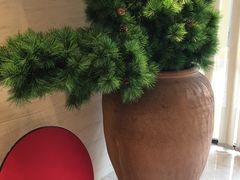 -全季酒店(广州越秀公园店)