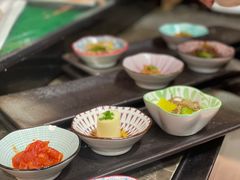 -乐咖啡西餐厅(太湖皇冠假日酒店)