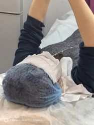 -安徽合肥韩美整形外科医院