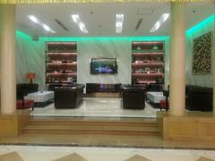 -Miohca缪卡KTV(和平店)