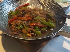 -天和晟烤鸭店(世纪坛店)