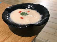 -青瓷火锅料理(西单大悦城店)