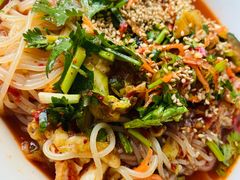 -真空冷面王(武功街店)