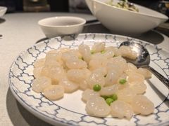 -老吉士酒家(丁香国际店)