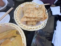 -方中山胡辣汤(通州店)