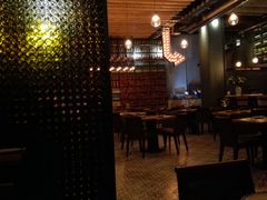 android_upload_pic-PIZZA BIANCA(民园店)