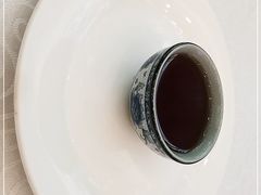 -畔山酒店中餐厅