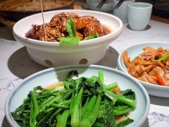 -大榕树下顺德菜(融创茂店)