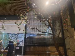 -长安记·大美陕菜(大族广场店)