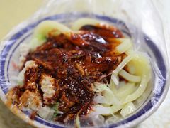 -老字号·三十一号面皮(商埠路步行街店)