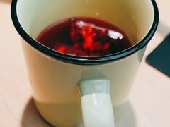 -太二酸菜鱼(深圳布吉万象汇店)