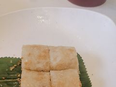 -寻味顺德·顺峰山庄(大良店)