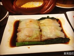 -老广酒楼(樱花店)