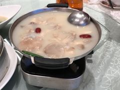 -亢龙太子酒轩(东湖店)