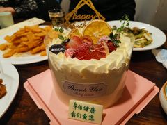 -爱丽优甜ellyelly