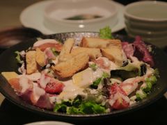 -贰捌零叁精致料理(钱湖店)