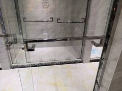 -居然之家(黑龙江南路店)