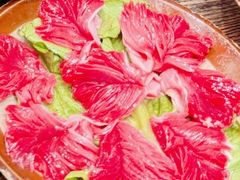 -冯校长老火锅(深圳总店)