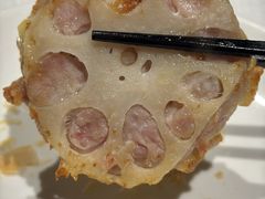 -食廬(浦东嘉里城店)