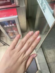 -StartNail美甲