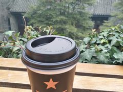 -星巴克臻选(成都太古里店)