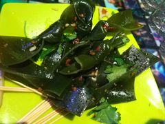 -名星会量贩式KTV旗舰店(盈熙广场店)