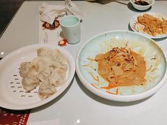 -百饺园(平山道店)