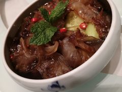 -城南往事(滨江世茂店)