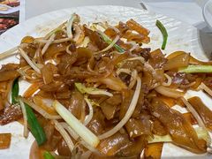 -嘉味港式餐厅(海门大有境店)
