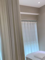 -HEYAN长风荷妍专业脱毛美肤
