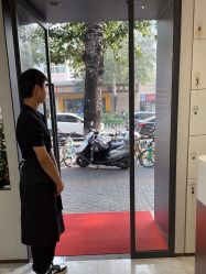 -LJOY丽锦造型·烫发染发