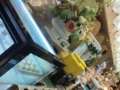 -凡塔斯牛排自助餐厅(莆田万达店)